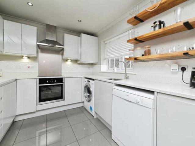 Farm for sale in Paddock, Huddersfield