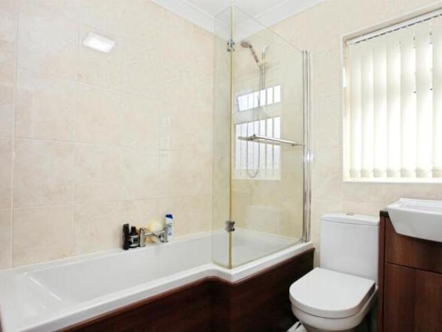 Farm for sale in Peterborough, Cambridgeshire and Peterborough