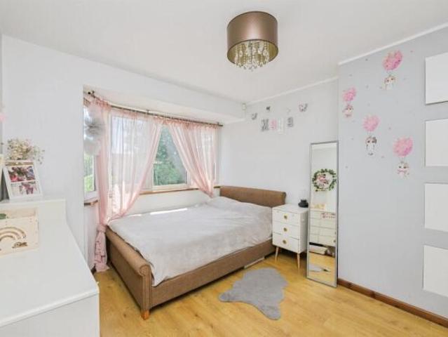 Farm for sale in Tyburn, West Midlands