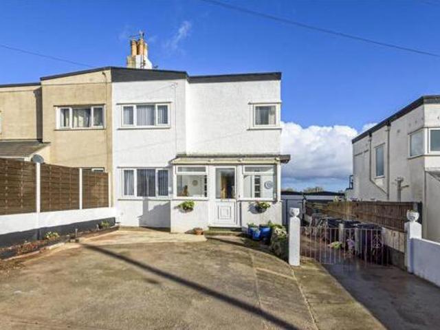 House for sale in Yalberton, Livermead