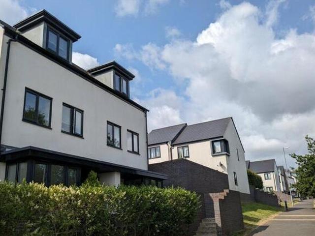 House for sale in Roselands, Paignton