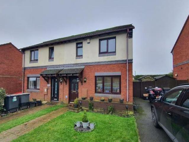 House for sale in Foxhole, Paignton