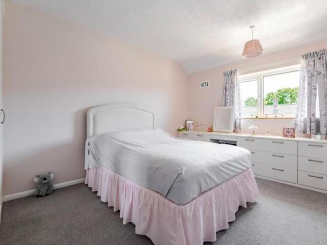 Farm for sale in Heartsease, East Bank