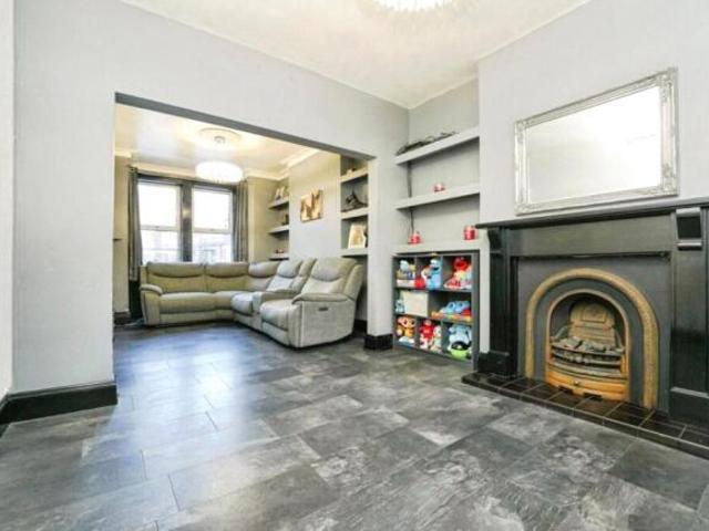 Farm for sale in Saintbridge, Gloucester