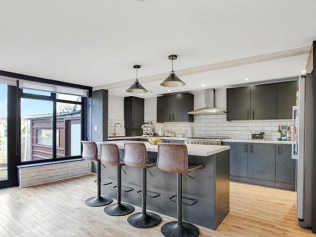 House for sale in Glenburn, Scotland