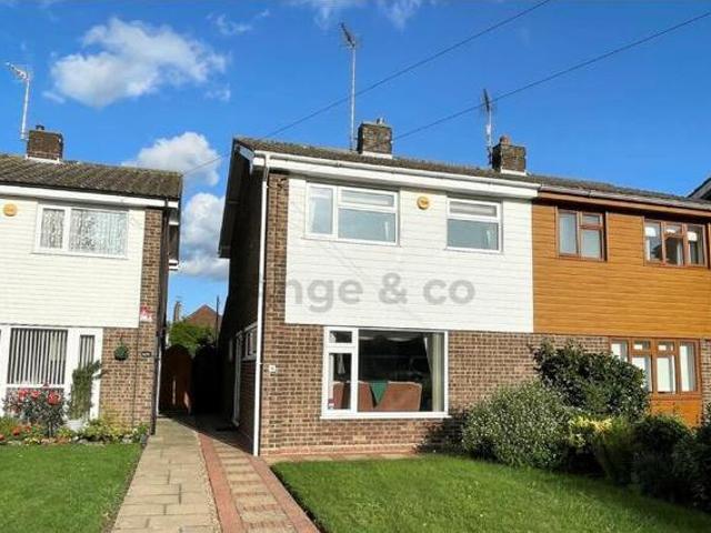 House for sale in Eastbridge, Suffolk