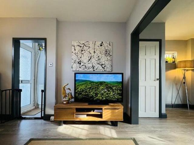 House for sale in Eastbridge, Suffolk