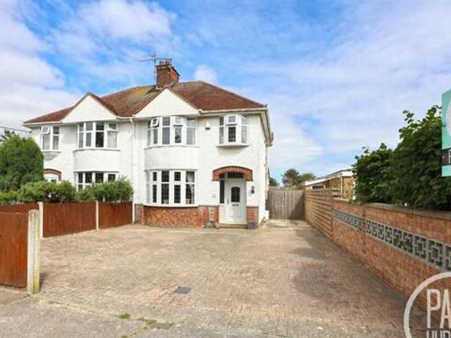 House for sale in Eastbridge, Suffolk