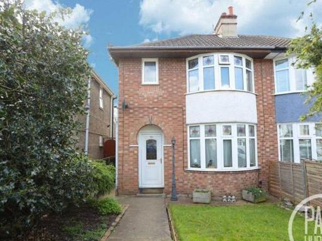 House for sale in Eastbridge, Suffolk
