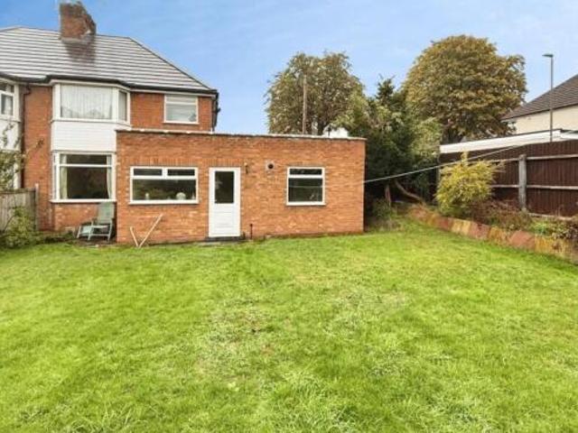Farm for sale