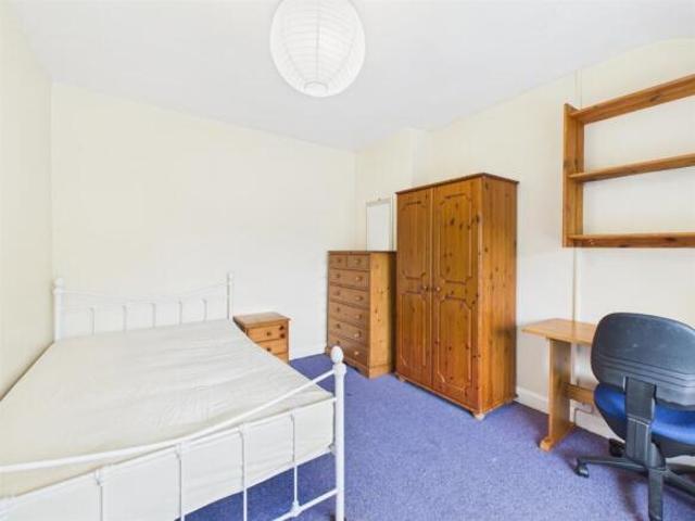 Farm for sale in Bare, Lancashire