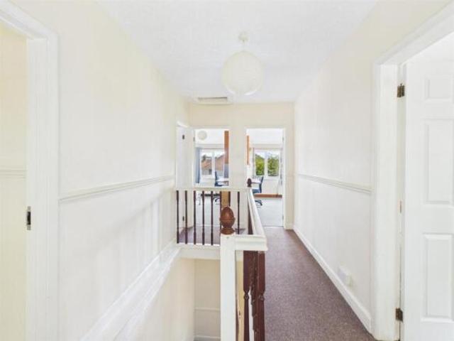 Farm for sale in Bare, Lancashire