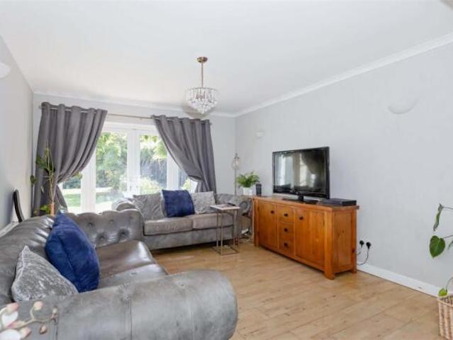 Farm for sale in West Worthing, Worthing
