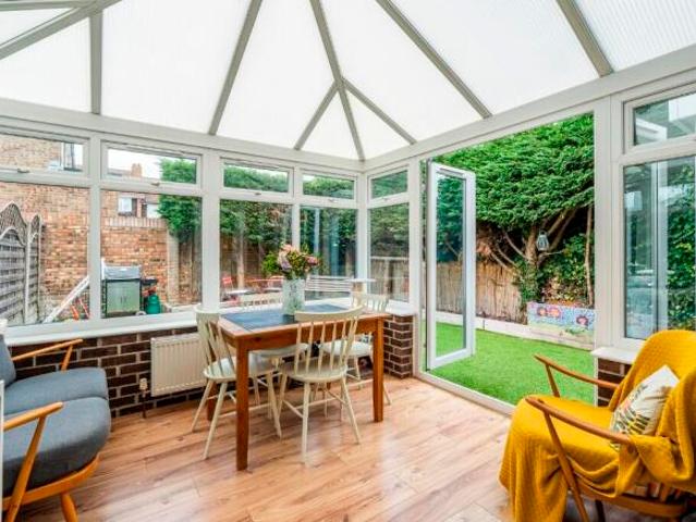 Farm for sale in Old Netley, Helford