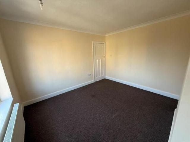 Farm for sale in Hampton Green, Cambridgeshire