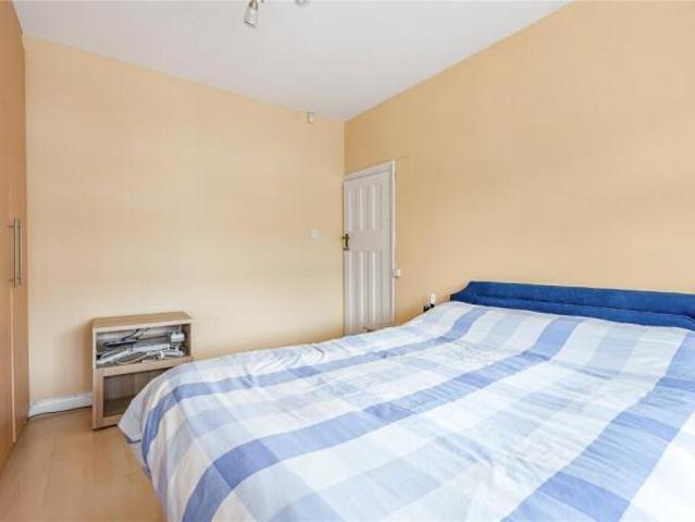 Farm for sale in Twickenham, Greater London
