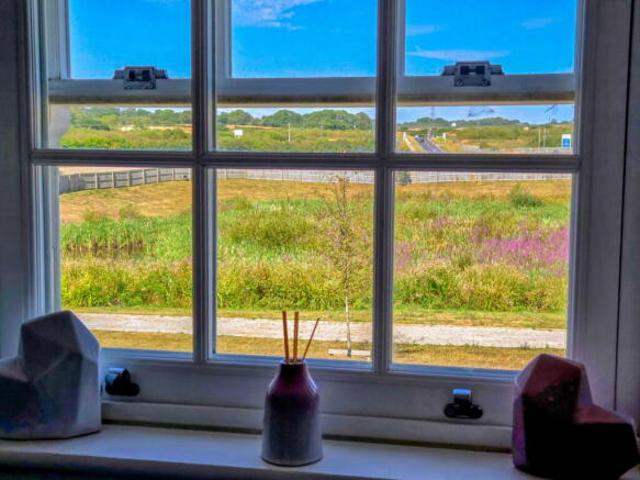 Farm for sale in Strode, Devon