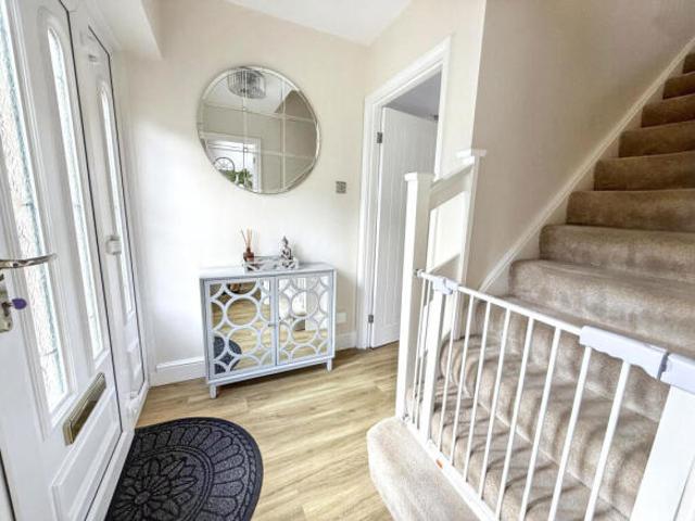 Farm for sale in Newcastle Upon Tyne