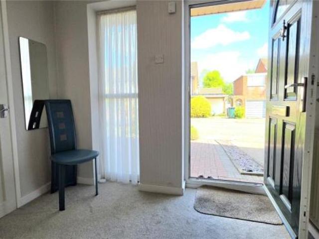 Farm for sale in Coventry, West Midlands