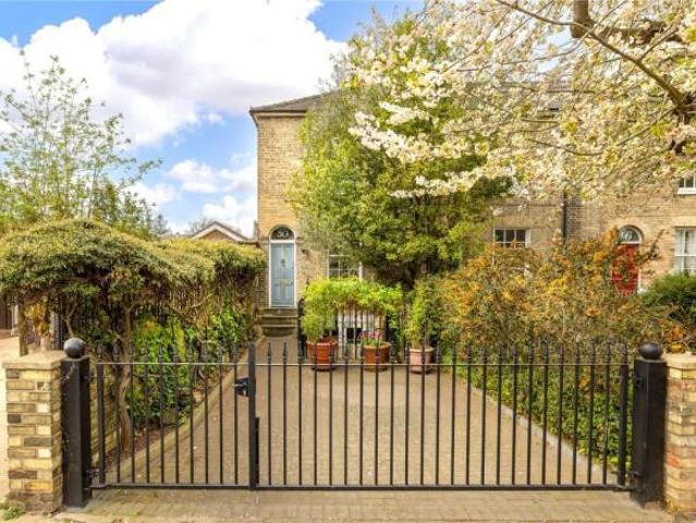 Farm for sale in Arbury, Cambridgeshire