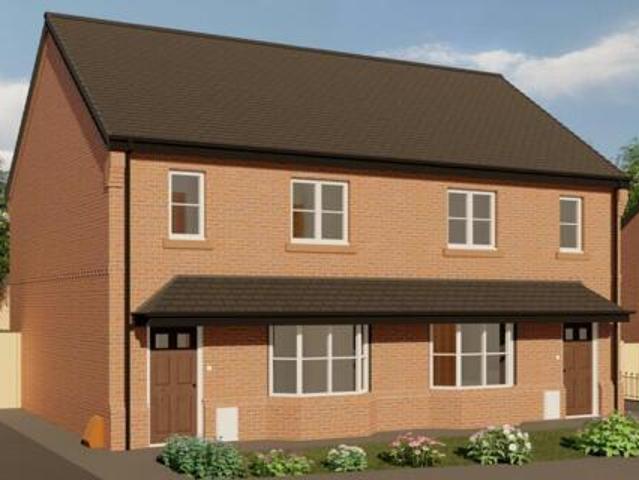 House for sale in City of London, Greater London