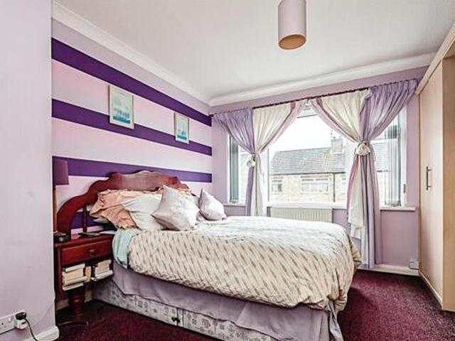 House for sale in Hull, City Of Kingston Upon Hull