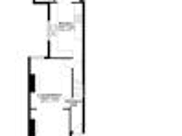 Farm for sale in Melbourne, Chelmsford