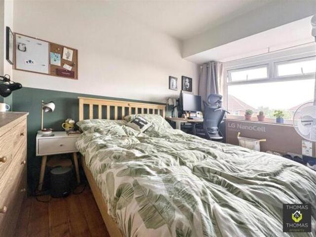Farm for sale in Gloucester, Gloucestershire
