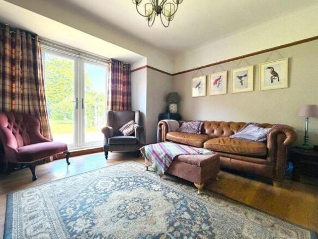Farm for sale in New Earswick, York