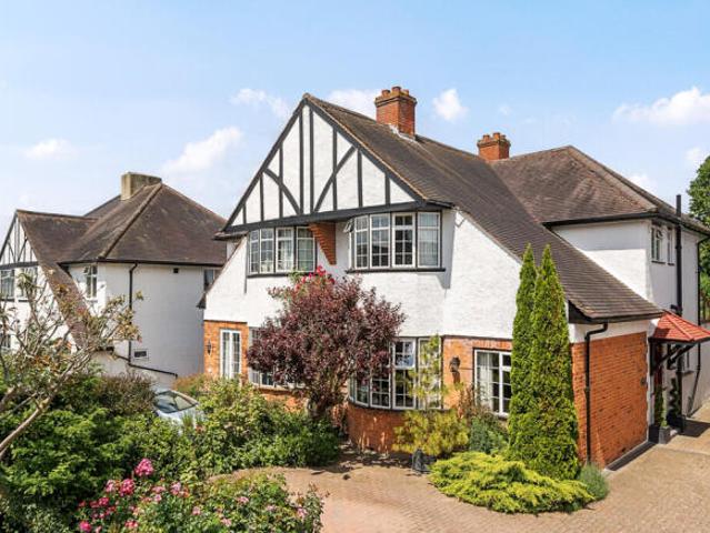 Farm for sale in Orpington, Greater London