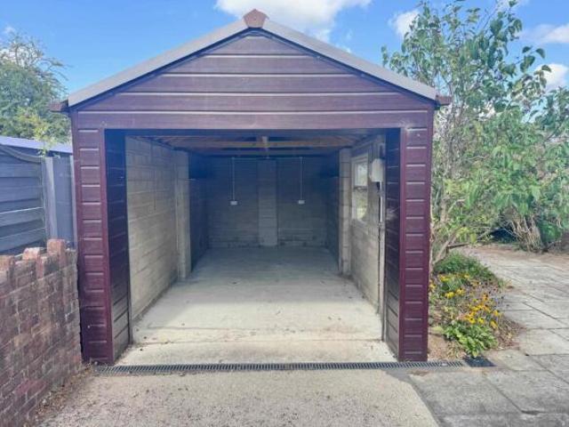 Farm for sale