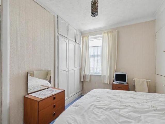 Farm for sale in City of Nottingham, East Midlands
