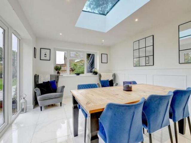 Farm for sale in Polegate, Wealden