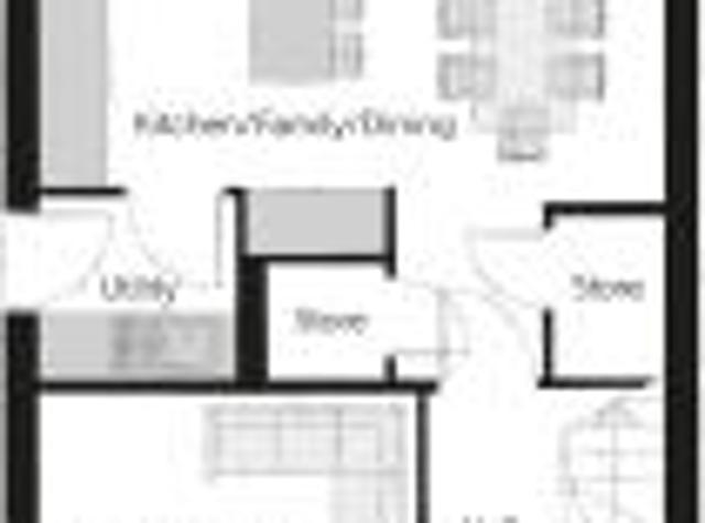 Farm for sale in Bourne Vale, Kent