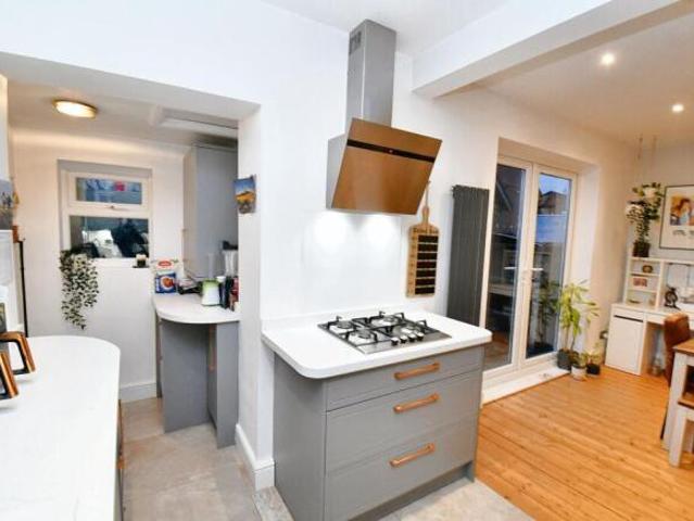 Farm for sale in Salford, Greater Manchester