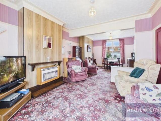 Farm for sale in Roker, Sunderland