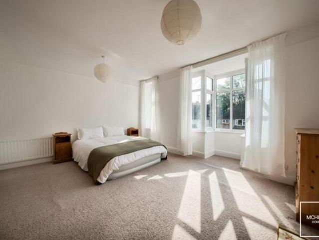 Farm for sale in Park Hill, South Yorkshire