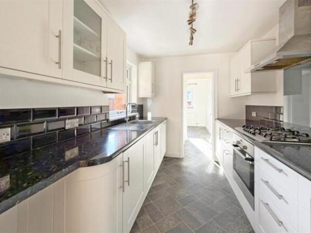 Farm for sale in London Borough of Havering, Greater London