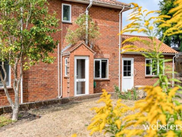 Farm for sale in Park Lane, Bury