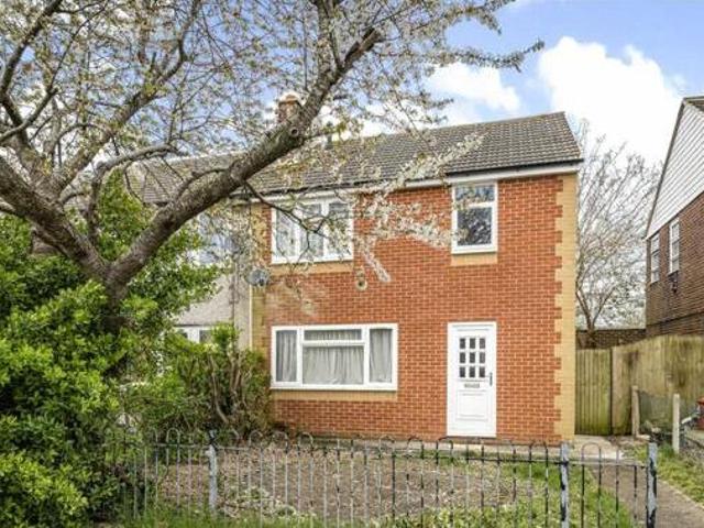 House for sale in Swindon