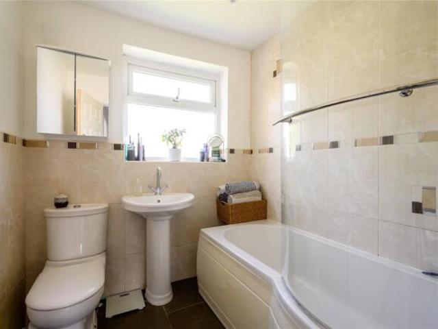 Farm for sale in Boston Spa, West Yorkshire