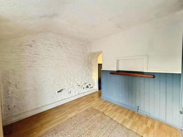Farm for sale in Gorseinon, Wales