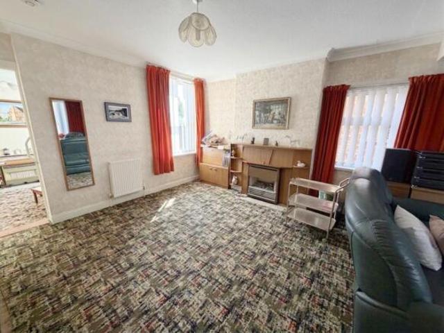 Farm for sale in Bedford