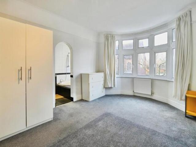 Farm for sale in Lyons, Greater London