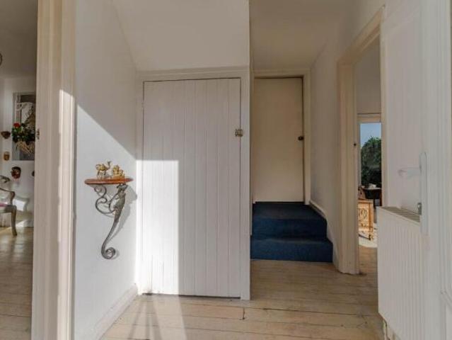 Farm for sale in Rottingdean, Brighton and Hove