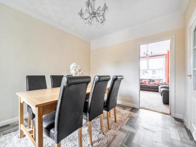 Farm for sale in Regent Quay, Oad Street
