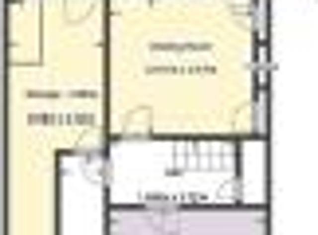 Farm for sale in Western Docks, Southampton