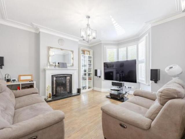 Farm for sale in Leigh on Sea, Southend-on-Sea