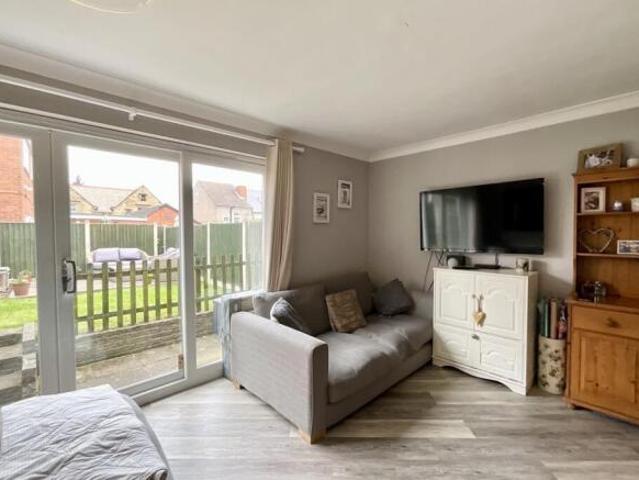 Farm for sale in Dinnington St. John's, Dinnington