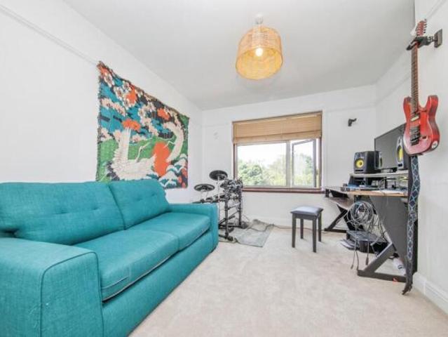 Farm for sale in The Dales, Key Street